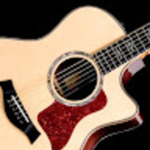 Meet your Posher, Darren